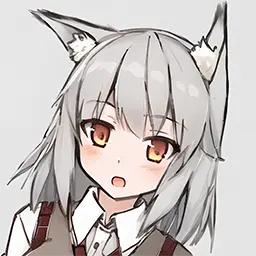 大彬の小窝