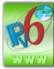 IPv6 Forum Logo