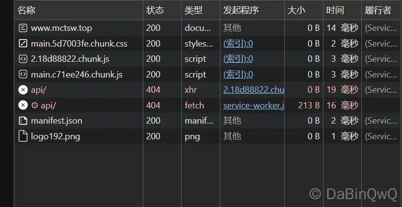 829A0D454FCCA700CBB2C2B1B75A7CCB.png