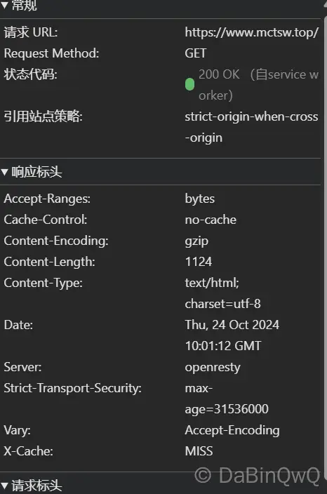 8B525D4AB1A53B83A25BF64F332034F2.png