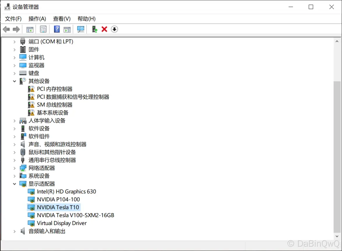 0a5318179778fd89bfccbb9c3b04c2d7.png