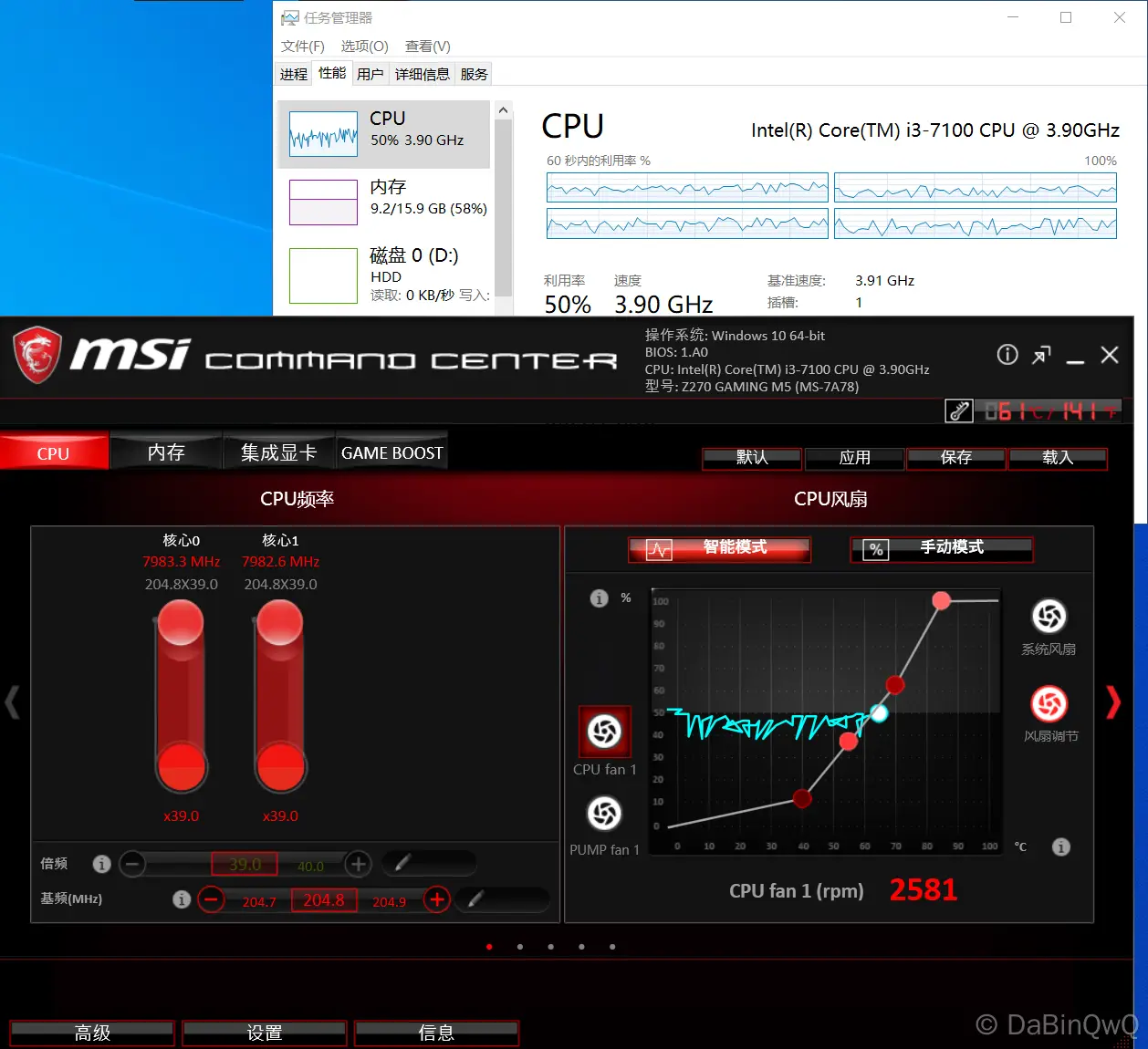 d34f405c5e33029510984a24a9091107.png